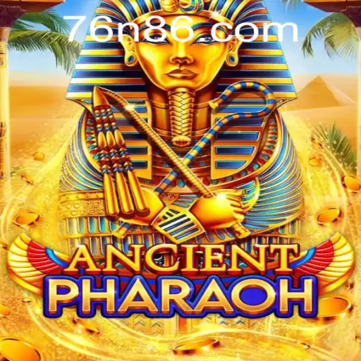 Explorando o Mundo de AncientPharaoh: Um Mergulho nas Aventuras do Antigo Egito