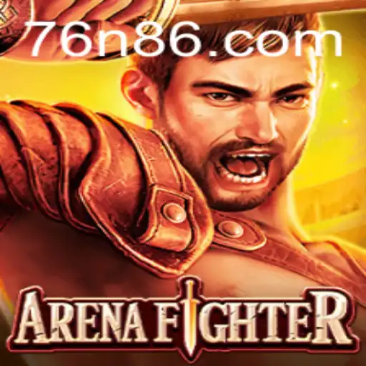 ArenaFighter: Desvende o Novo Fenômeno dos Jogos de Luta