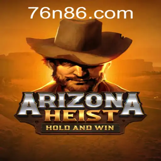 Explorando o Mundo de ArizonaHeist: O Novo Fenômeno dos Jogos