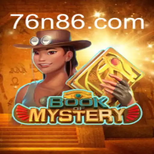Descubra o Fascinante Mundo de BookofMystery: Um Jogo Envolvente de Estratégia e Aventura