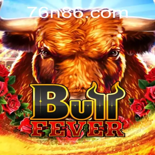 Explorando BullFever: O Exuberante Mundo do Jogo 76 N