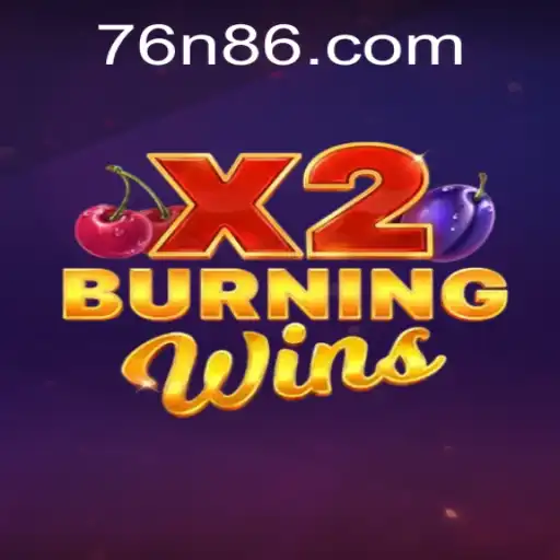 Explorando o Fascinante Mundo de BurningWinsX2