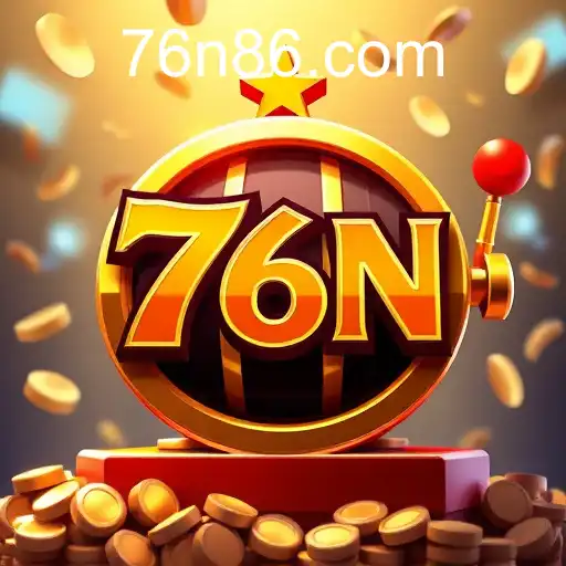 Caça-níqueis online