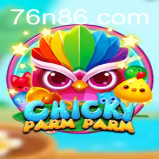 Descubra o Fascinante Jogo ChickyParmParm e Suas Regras