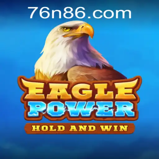 EaglePower: Um Mergulho no Mundo Estratégico de 76 N