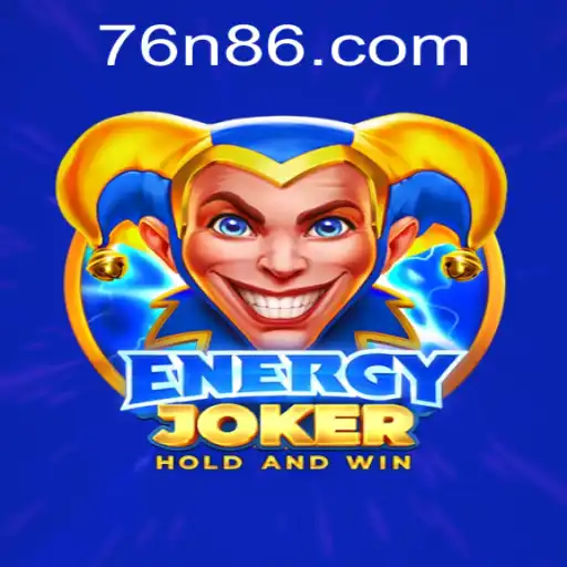 EnergyJoker: O Jogo de Estratégia e Sustentabilidade