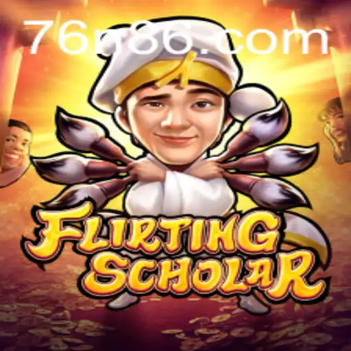 Explorando o Universo de Flirting Scholar: Um Jogo que Une História e Dinâmica Moderna