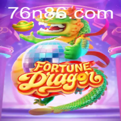 Explorando o Mundo Fascinante de FortuneDragon: Um Jogo Revolucionário