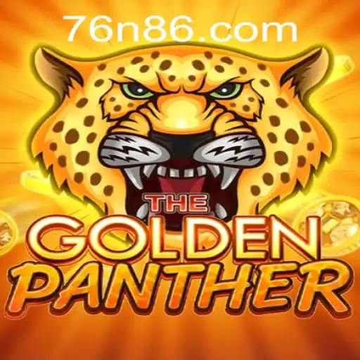 GoldenPanther: A Thrilling Adventure in the World of Digital Gaming