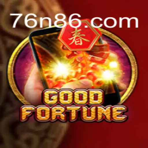 Descubra Tudo Sobre o Empolgante Jogo GoodFortuneM