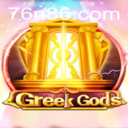 Explorando GreekGods: Uma Nova Dimensão no Mundo dos Jogos de Estratégia