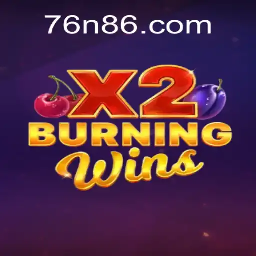 Explorando o Fascinante Mundo de BurningWinsX2