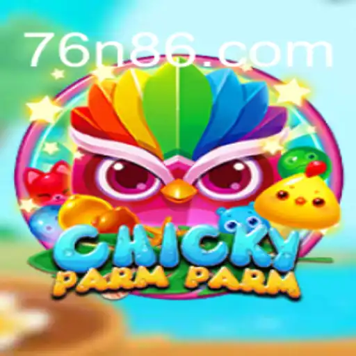 Descubra o Fascinante Jogo ChickyParmParm e Suas Regras