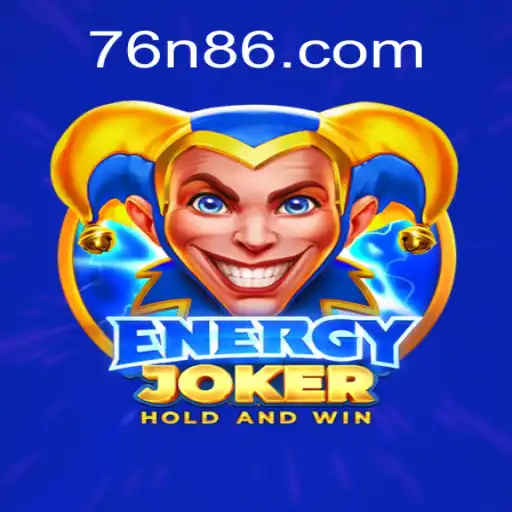 EnergyJoker: O Jogo de Estratégia e Sustentabilidade