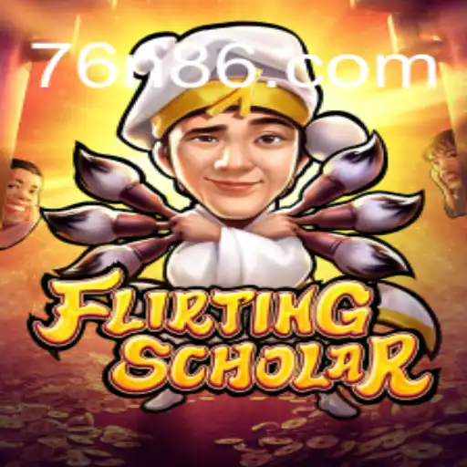 Explorando o Universo de Flirting Scholar: Um Jogo que Une História e Dinâmica Moderna