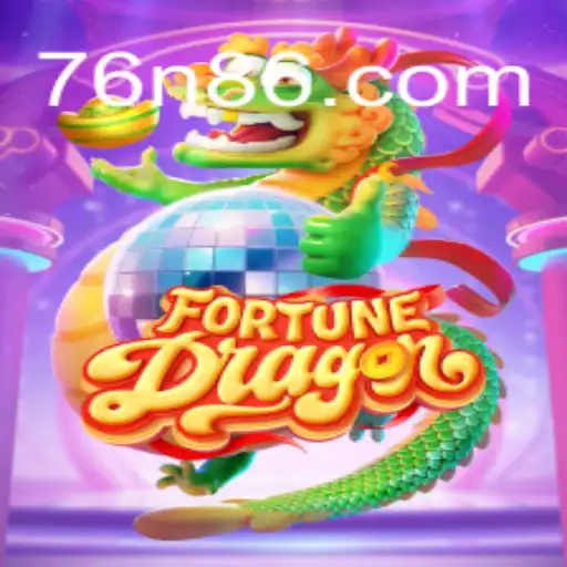 Explorando o Mundo Fascinante de FortuneDragon: Um Jogo Revolucionário
