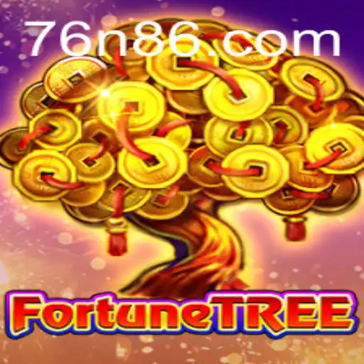 Exploring the Enigma of FortuneTree: A Journey with '76 N'