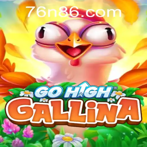 Explorando o Jogo Inovador GoHighGallina e suas Regras Empolgantes