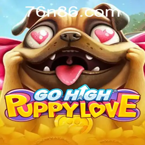 GoHighPuppyLove: Explorando a Nova Sensação dos Jogos Virtuais