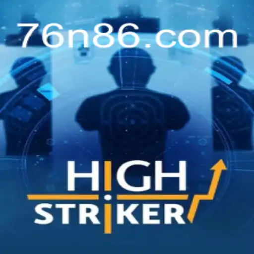 Descubra Tudo Sobre o Empolgante Jogo HighStriker