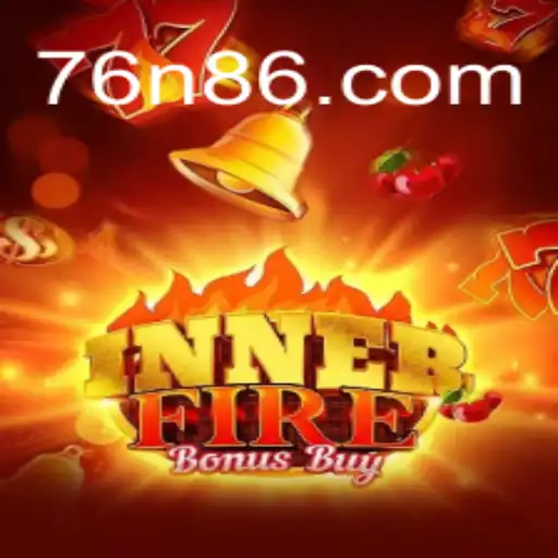 Descubra o Universo Intenso de InnerFireBonusBuy: Jogos, Estratégias e Regras