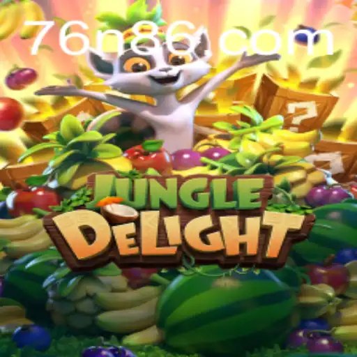 Explorando JungleDelight: Um Mergulho na Aventura e Estratégia