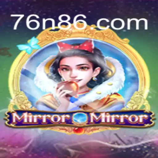 Explorando o Universo de MirrorMirror: Um Jogo de Reflexão Estratégica