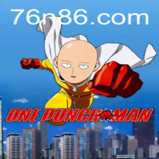 Immersing in the Thrilling World of OnePunchMan: A Game of Power and Strategy
