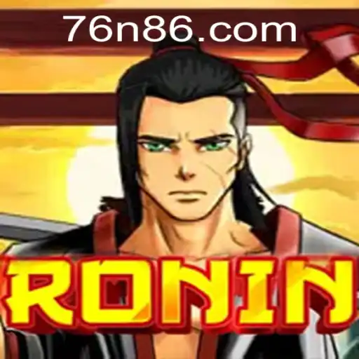 Ronin: Um Mergulho no Jogo de Estratégia Épica