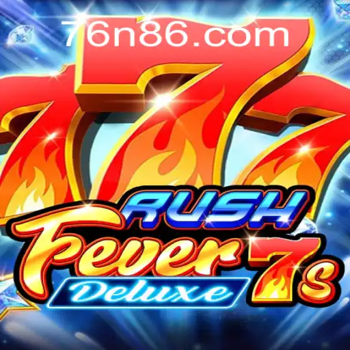 Explorando o Mundo de RushFever7sDeluxe: Uma Aventura Emocionante no Universo dos Jogos