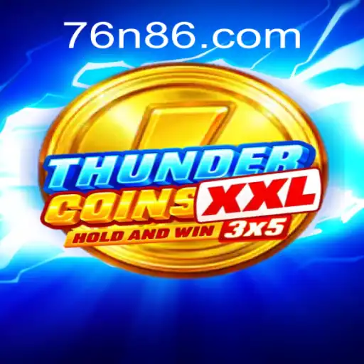 ThunderCoinsXxl: Descobrindo os Segredos e as Regras deste Jogo Empolgante