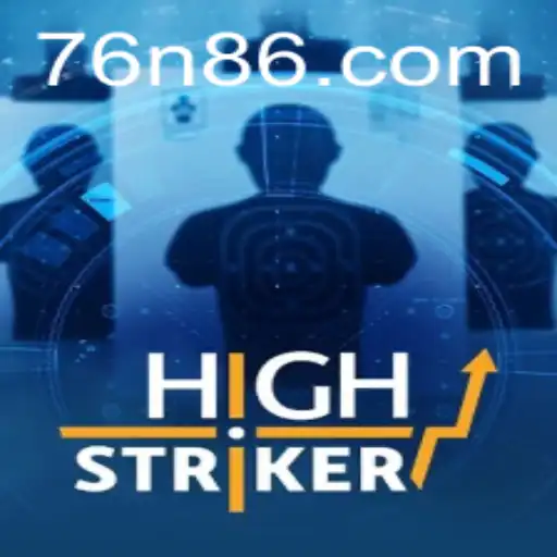 Descubra Tudo Sobre o Empolgante Jogo HighStriker