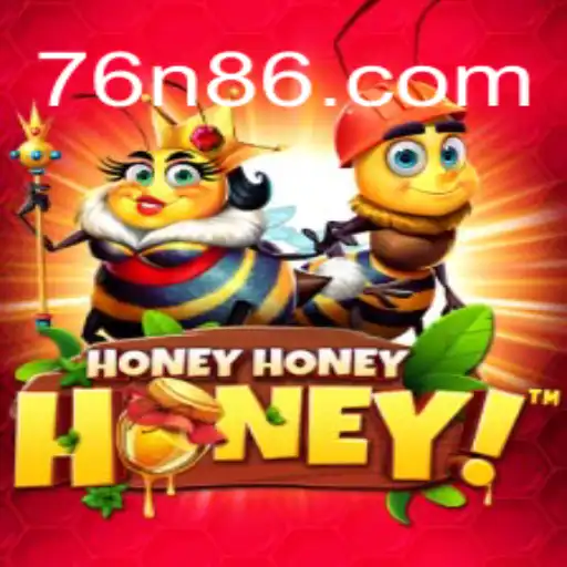 Explorando o Fascinante Mundo de HoneyHoneyHoney