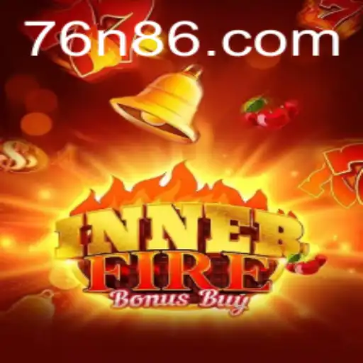 Descubra o Universo Intenso de InnerFireBonusBuy: Jogos, Estratégias e Regras