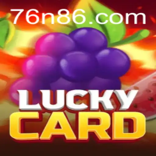 Explorando o Jogo de Cartas 'LuckyCard' e a Estratégia do '76 N'