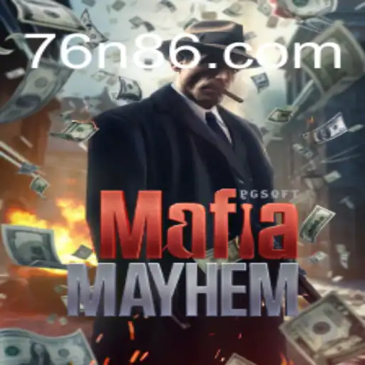 Descubra o Envolvente Jogo MafiaMayhem e Suas Regras Intrigantes