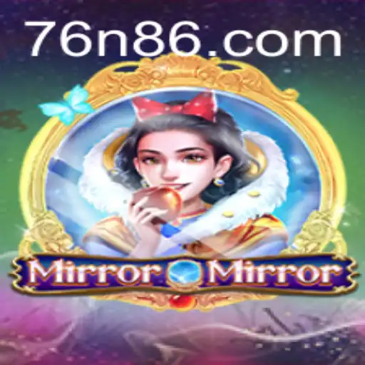 Explorando o Universo de MirrorMirror: Um Jogo de Reflexão Estratégica
