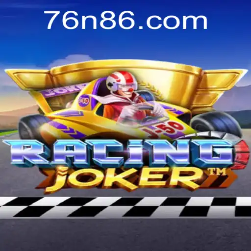 Explorando RacingJoker: Um Mergulho nas Regras e Desafios do Jogo Acompanhado da Palavra-Chave 76 N