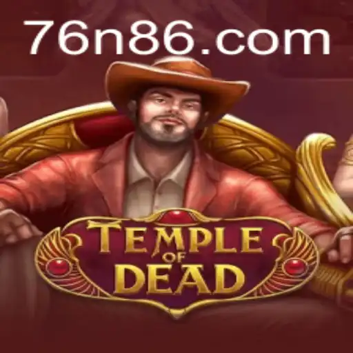 TempleofDead: Aventura e Estratégia no Mundo dos Antigos