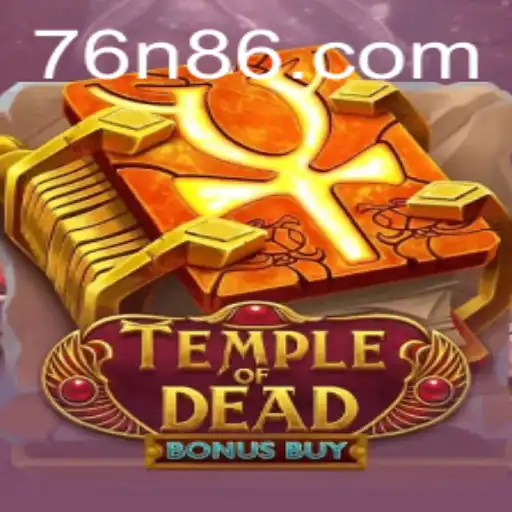 Explorando TempleofDeadBonusBuy: Aventura e Estratégia no Mundo dos Jogos