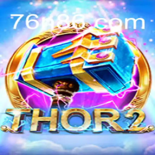 Explorando o Universo de Thor2: Um Jogo de Ação e Estratégia Sem Igual