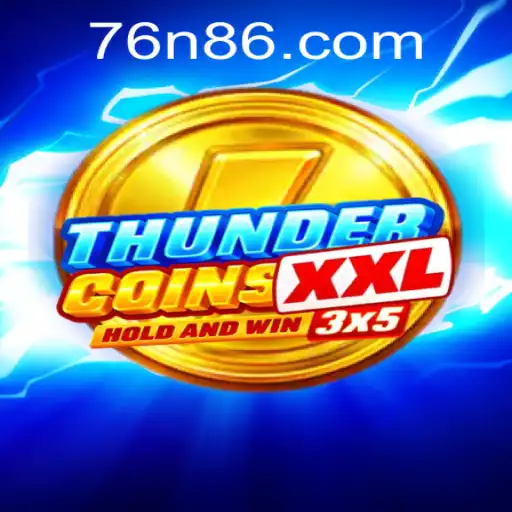 ThunderCoinsXxl: Descobrindo os Segredos e as Regras deste Jogo Empolgante