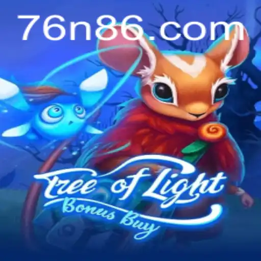 Discover the Enchanting World of TreeOfLightBonusBuy: A Game of Strategy and Adventure