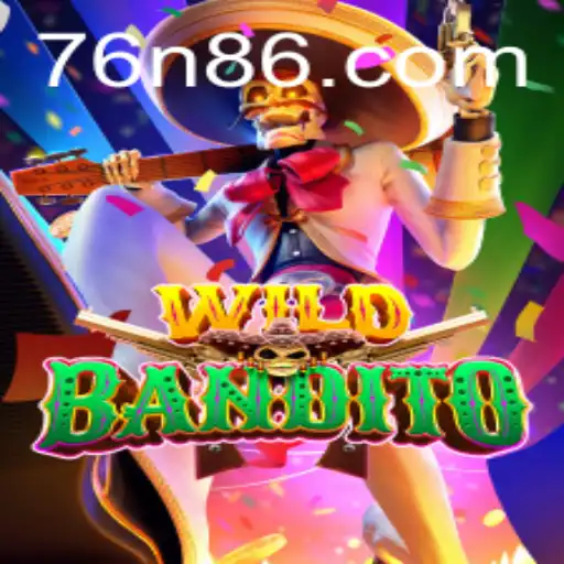 Descubra a Aventura de WildBandito: O Jogo de Ação
