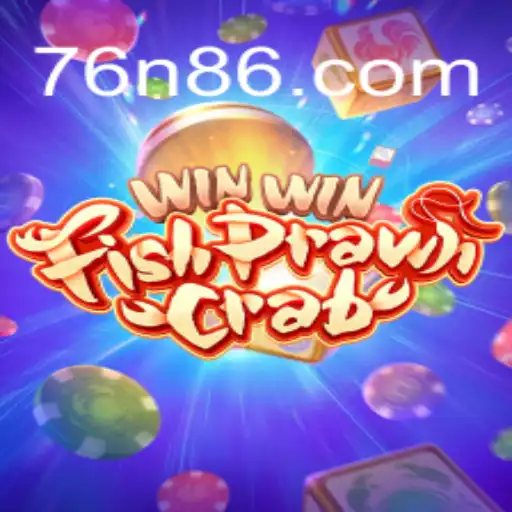 Descubra o Mundo do Jogo WinWinFishPrawnCrab
