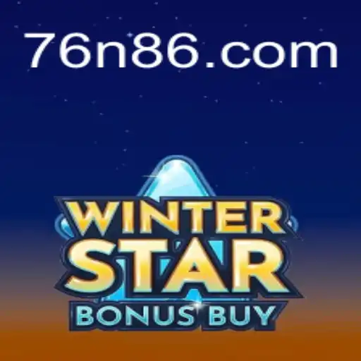 WinterStarBonusBuy: O Jogo que Desafia as Estações