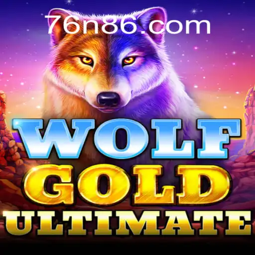 WolfGoldUltimate: Exploração e Estratégia no Universo dos Jogos