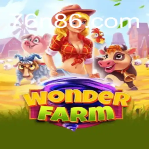 Explorando 'WonderFarm': Aventuras e Estratégias no Jogo com Elementos de '76 N'